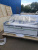 Лазерный станок LiMark 1616 QX
